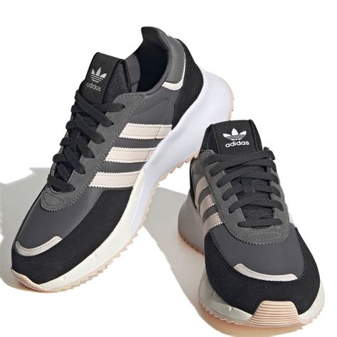 adidas originals mujer vieja